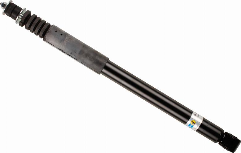 Bilstein 19-166384 - Амортисьор vvparts.bg