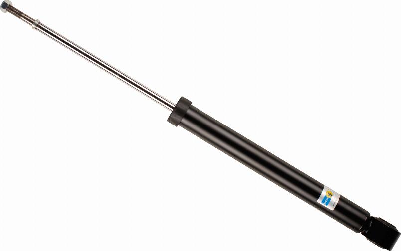 Bilstein 19-168432 - Амортисьор vvparts.bg