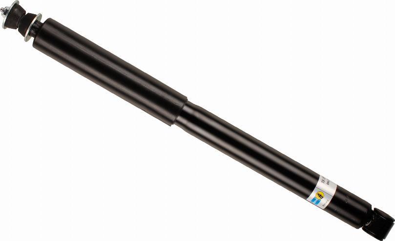 Bilstein 19-167060 - Амортисьор vvparts.bg