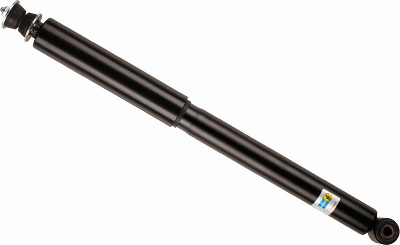 Bilstein 19-167084 - Амортисьор vvparts.bg