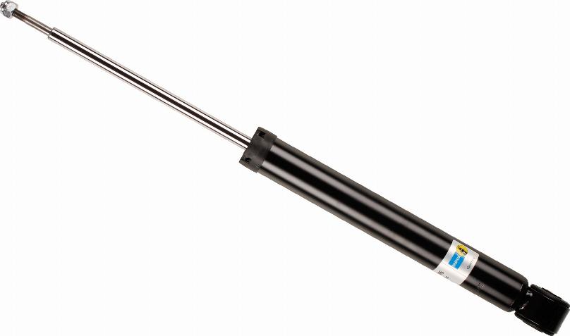 Bilstein 19-109565 - Амортисьор vvparts.bg