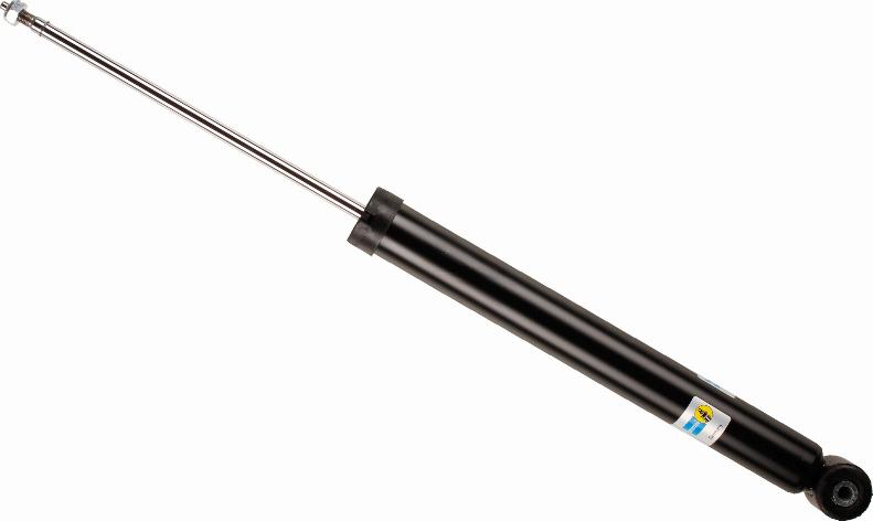 Bilstein 19-109589 - Амортисьор vvparts.bg