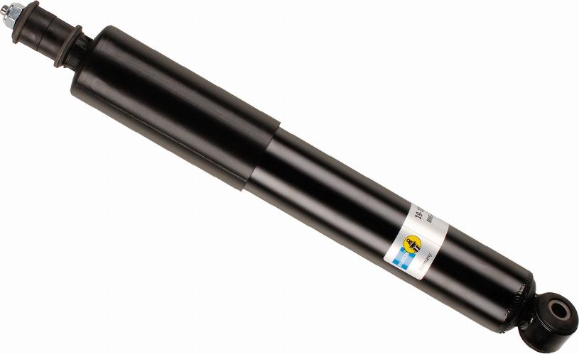 Bilstein 19-105895 - Амортисьор vvparts.bg