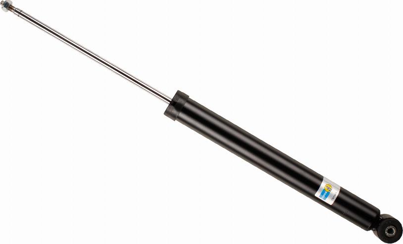 Bilstein 19-106120 - Амортисьор vvparts.bg