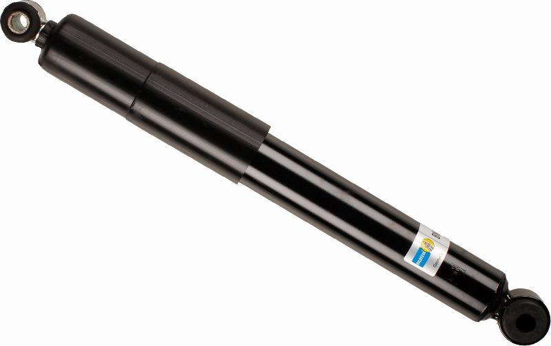 Bilstein 19-107141 - Амортисьор vvparts.bg