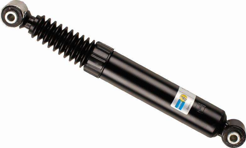 Bilstein 19-110547 - Амортисьор vvparts.bg