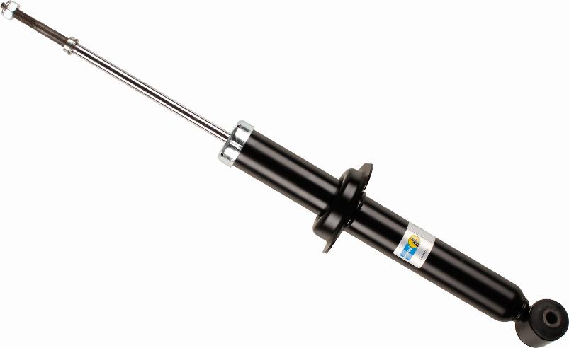 Bilstein 19-118703 - Амортисьор vvparts.bg