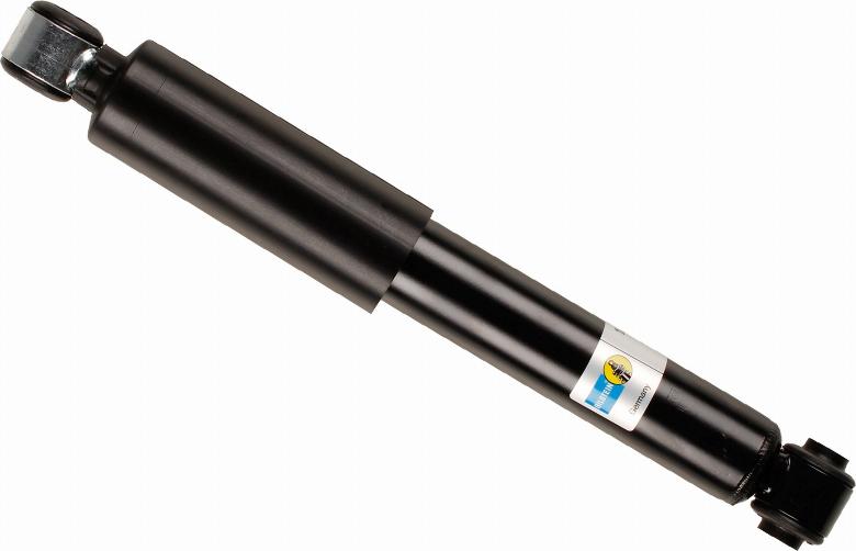 Bilstein 19-184104 - Амортисьор vvparts.bg