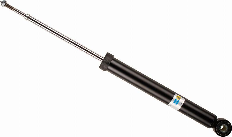 Bilstein 19-183473 - Амортисьор vvparts.bg