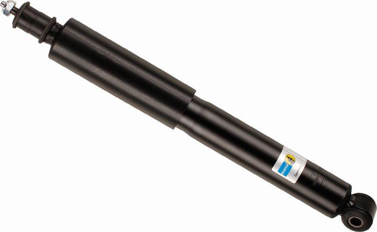 Bilstein 19-183572 - Амортисьор vvparts.bg