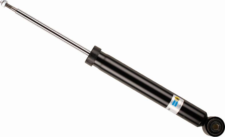 Bilstein 19-183664 - Амортисьор vvparts.bg