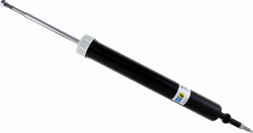 Bilstein 19-183862 - Амортисьор vvparts.bg