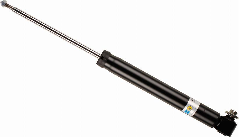 Bilstein 19-139968 - Амортисьор vvparts.bg