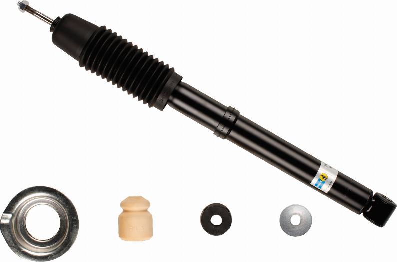 Bilstein 19-135090 - Амортисьор vvparts.bg