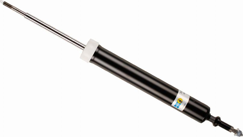 Bilstein 19-135052 - Амортисьор vvparts.bg