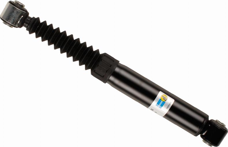 Bilstein 19-135106 - Амортисьор vvparts.bg