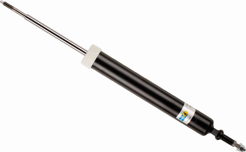 Bilstein 19-136592 - Амортисьор vvparts.bg