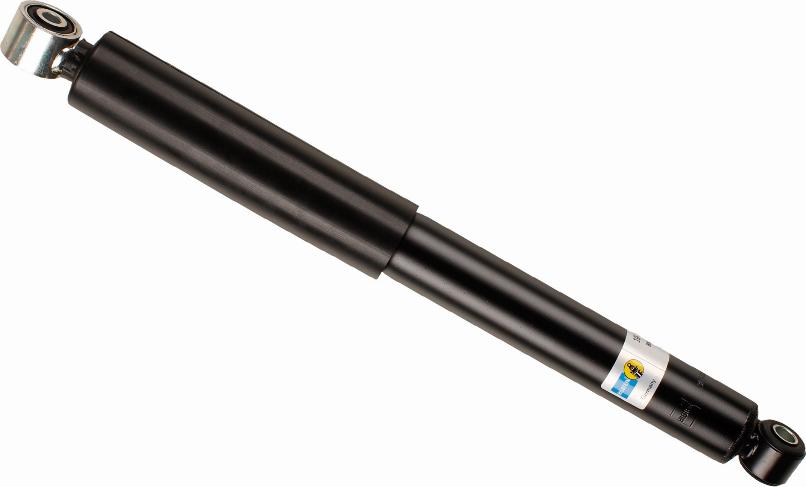 Bilstein 19-131702 - Амортисьор vvparts.bg