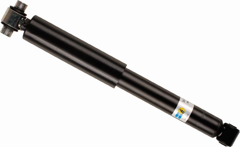 Bilstein 19-138411 - Амортисьор vvparts.bg