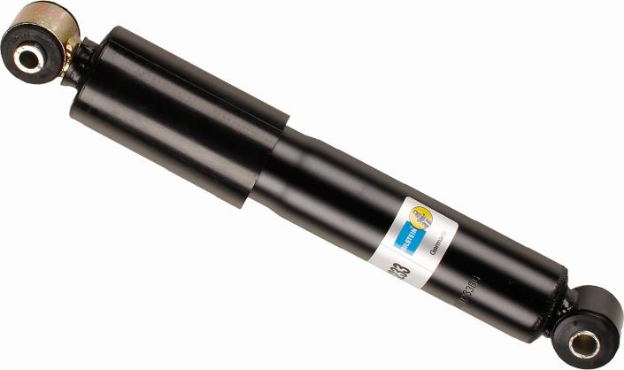 Bilstein 19-132334 - Амортисьор vvparts.bg