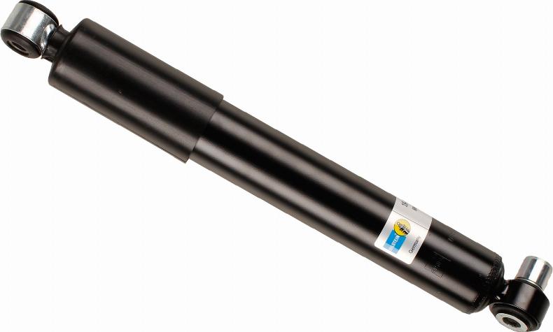 Bilstein 19-132792 - Амортисьор vvparts.bg