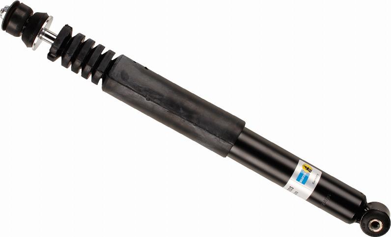 Bilstein 19-126203 - Амортисьор vvparts.bg