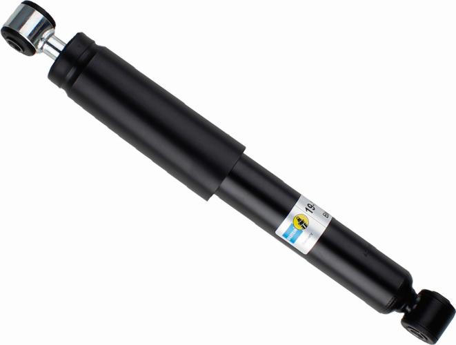 Bilstein 19-121369 - Амортисьор vvparts.bg