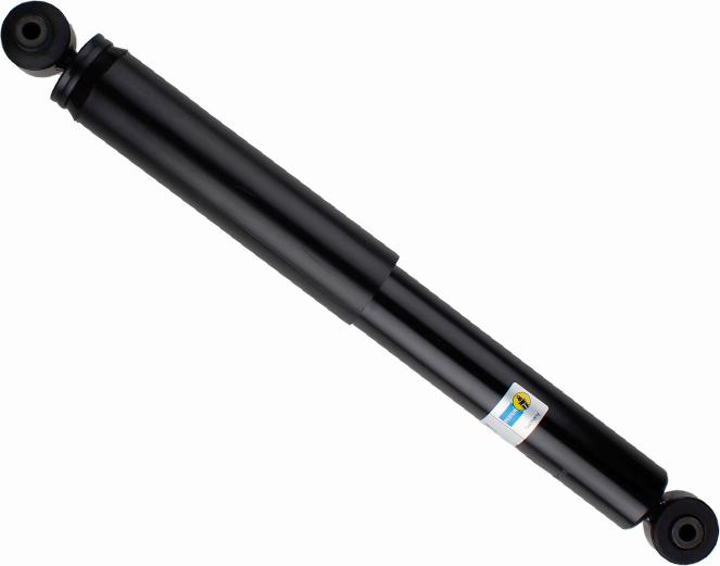 Bilstein 19-128191 - Амортисьор vvparts.bg