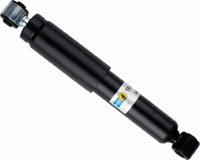 Bilstein 19-128290 - Амортисьор vvparts.bg