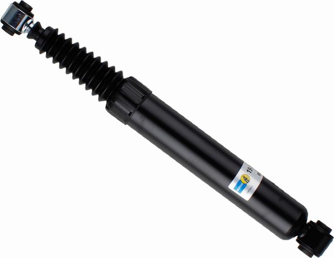 Bilstein 19-128269 - Амортисьор vvparts.bg