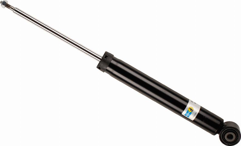 Bilstein 19-170084 - Амортисьор vvparts.bg