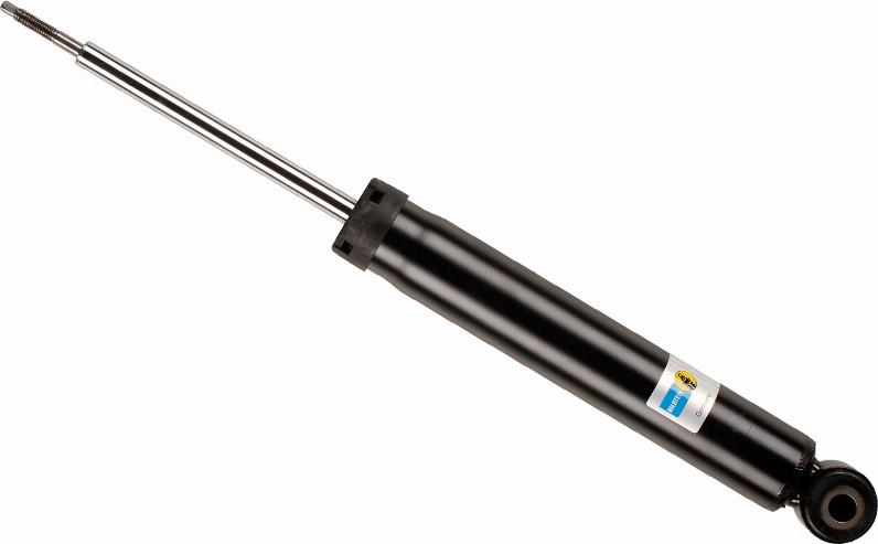 Bilstein 19-170206 - Амортисьор vvparts.bg