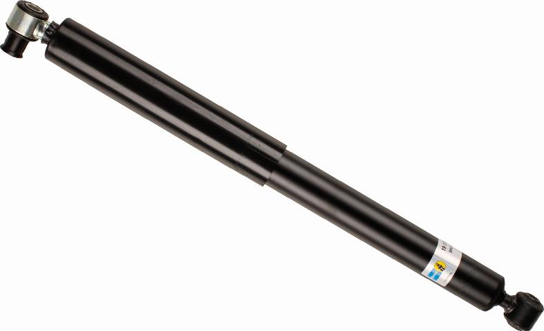 Bilstein 19-170749 - Амортисьор vvparts.bg