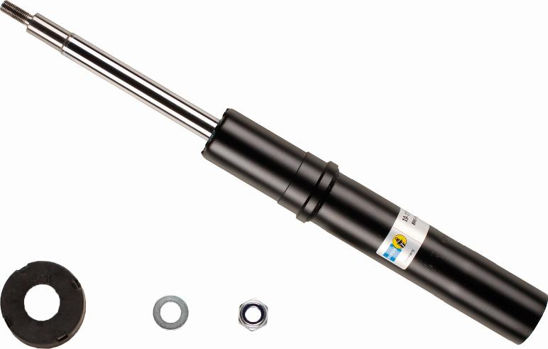 Bilstein 19-171593 - Амортисьор vvparts.bg