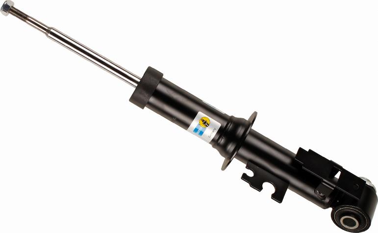 Bilstein 19-171586 - Амортисьор vvparts.bg