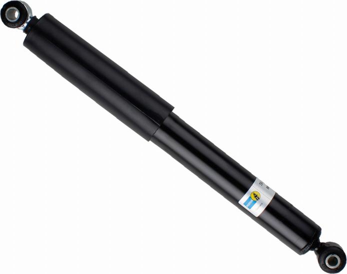 Bilstein 19-171579 - Амортисьор vvparts.bg