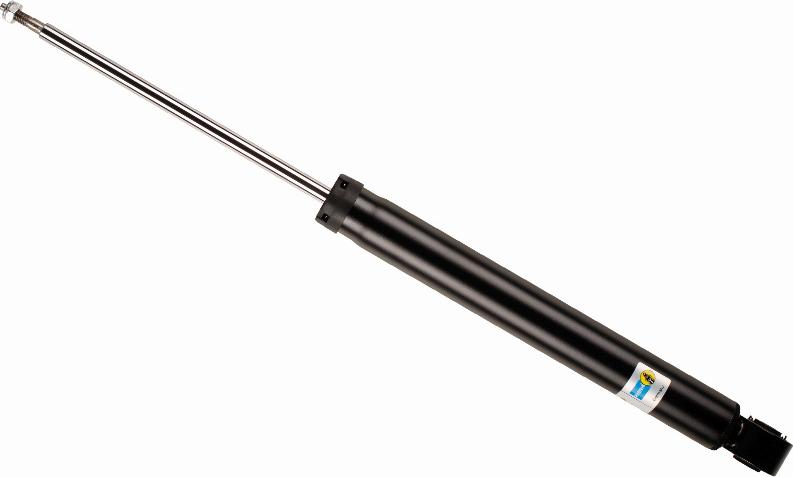 Bilstein 19-171609 - Амортисьор vvparts.bg