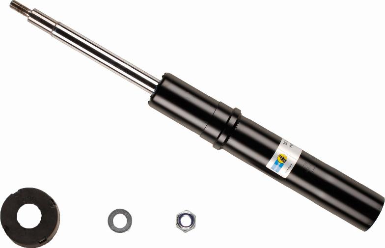 Bilstein 19-171616 - Амортисьор vvparts.bg