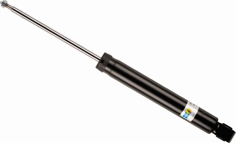 Bilstein 19-172996 - Амортисьор vvparts.bg