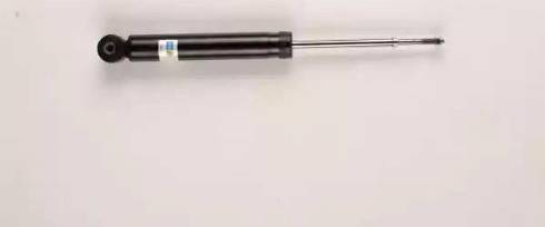 Bilstein 19-172682 - Амортисьор vvparts.bg