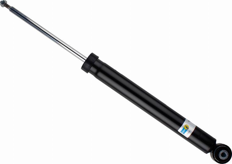 Bilstein 19-317939 - Амортисьор vvparts.bg