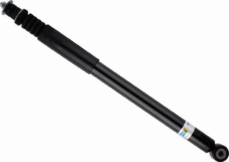 Bilstein 19-321035 - Амортисьор vvparts.bg