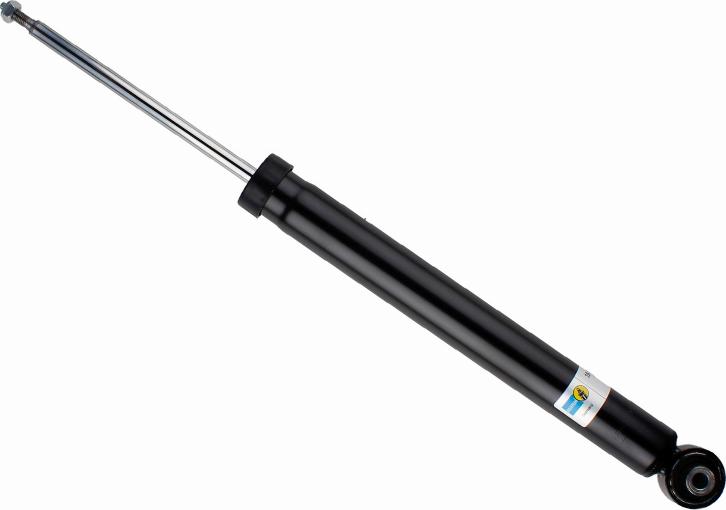 Bilstein 19-322919 - Амортисьор vvparts.bg