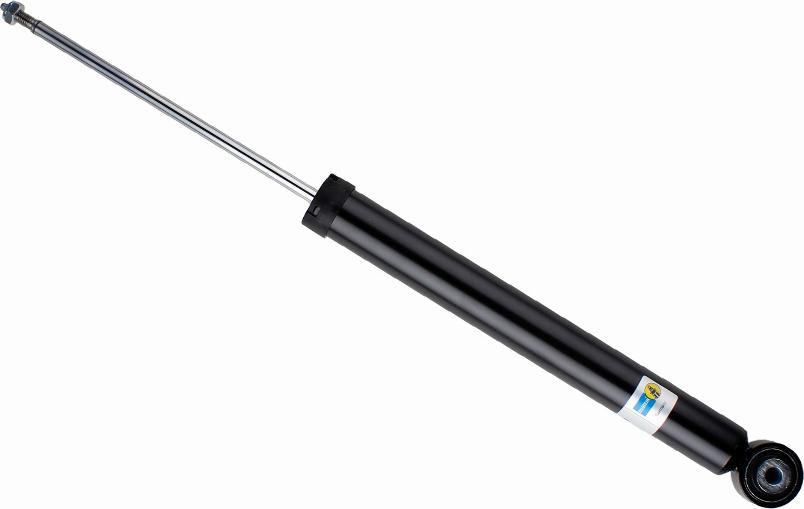 Bilstein 19-295510 - Амортисьор vvparts.bg