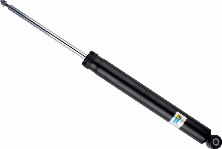 Bilstein 19-298962 - Амортисьор vvparts.bg