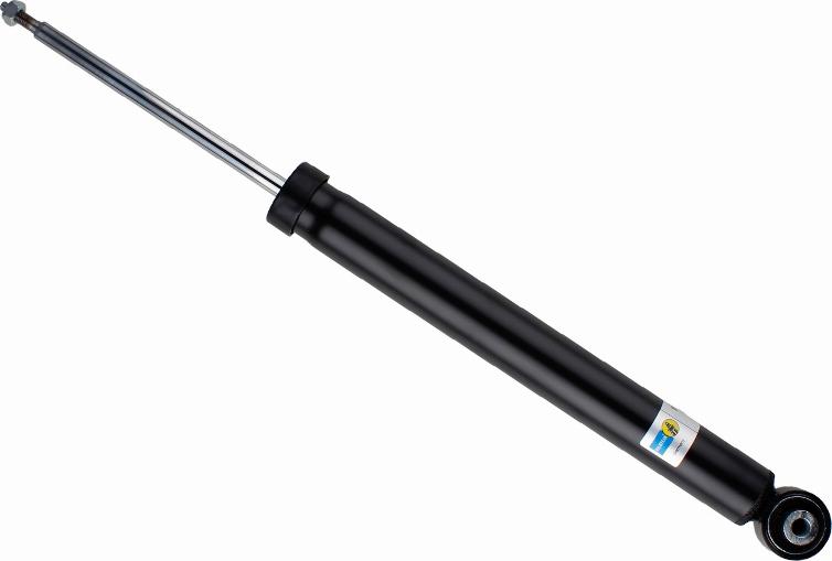 Bilstein 19-297699 - Амортисьор vvparts.bg