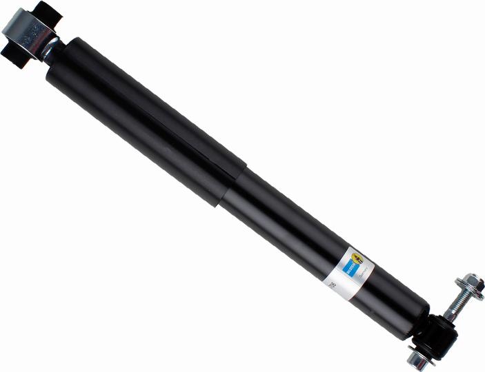 Bilstein 19-245706 - Амортисьор vvparts.bg