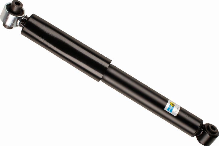 Bilstein 19-246390 - Амортисьор vvparts.bg