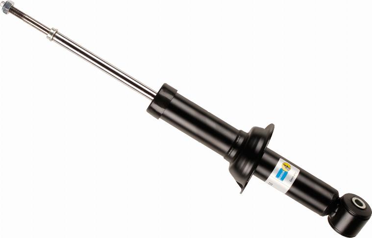 Bilstein 19-243153 - Амортисьор vvparts.bg