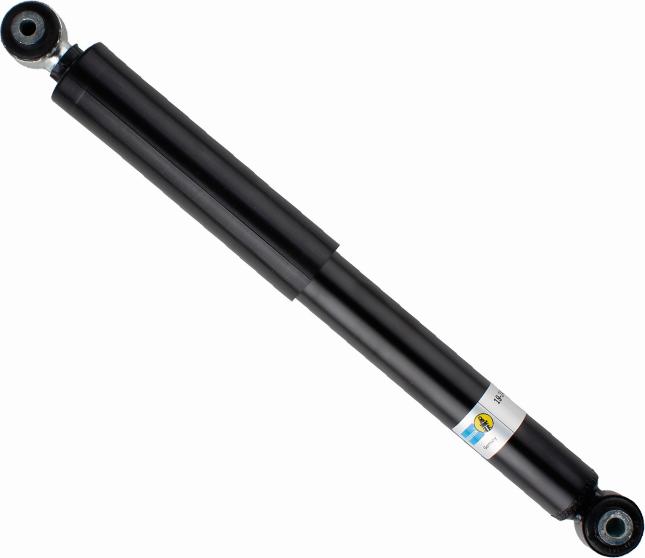 Bilstein 19-243122 - Амортисьор vvparts.bg